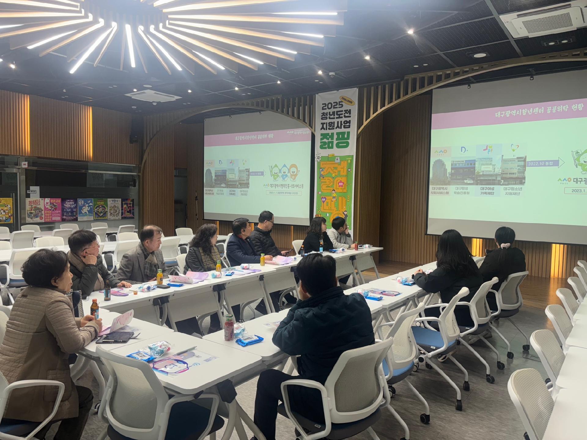 이미지제목 class=