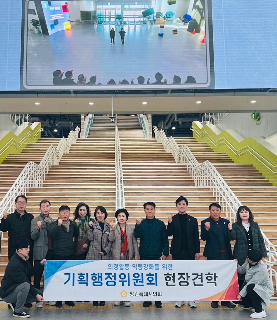 이미지제목 class=
