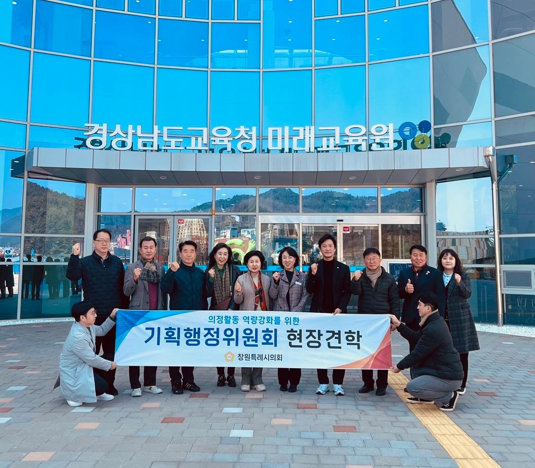 이미지제목 class=