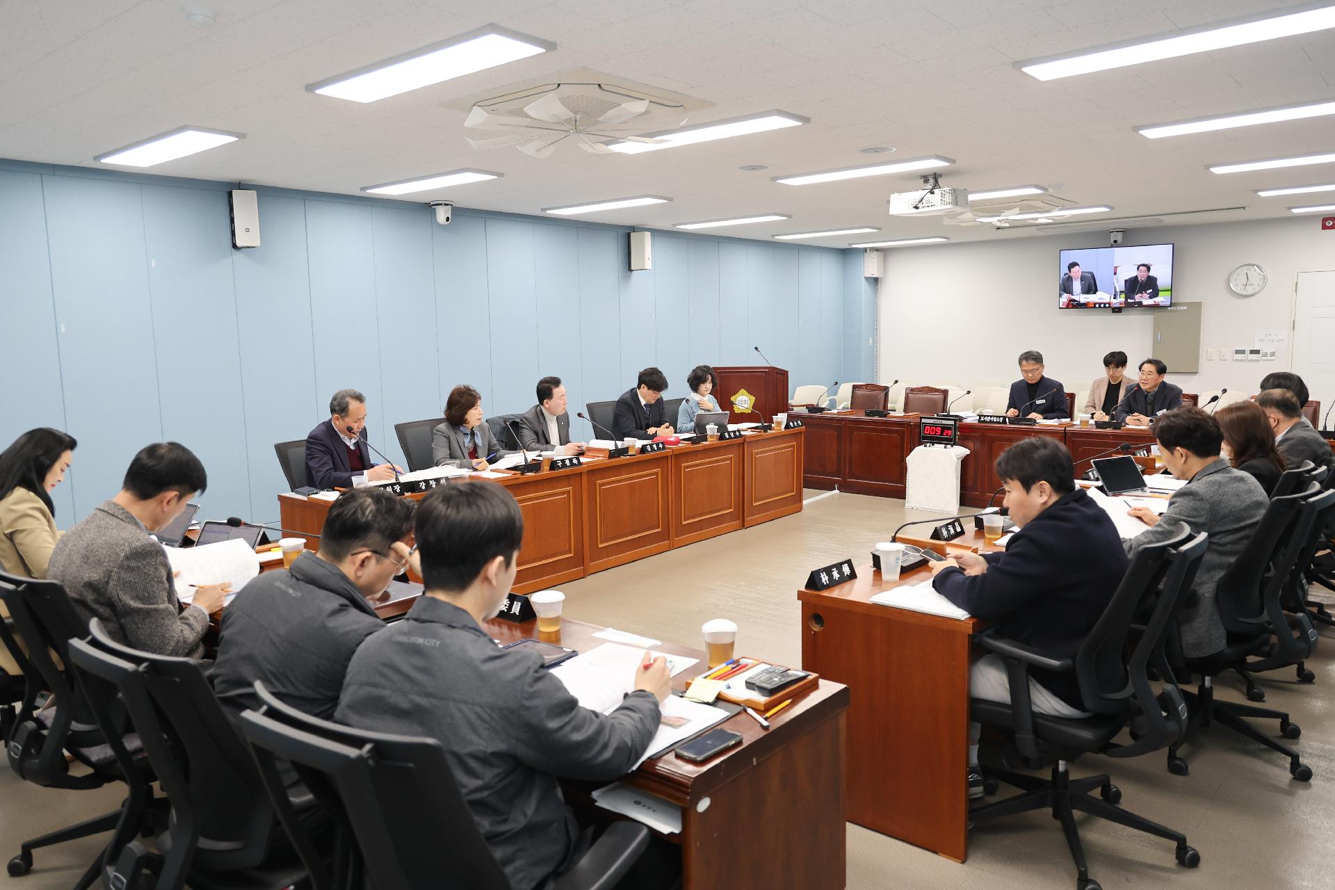 이미지제목 class=