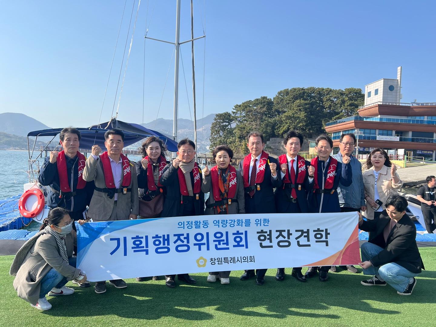 이미지제목 class=