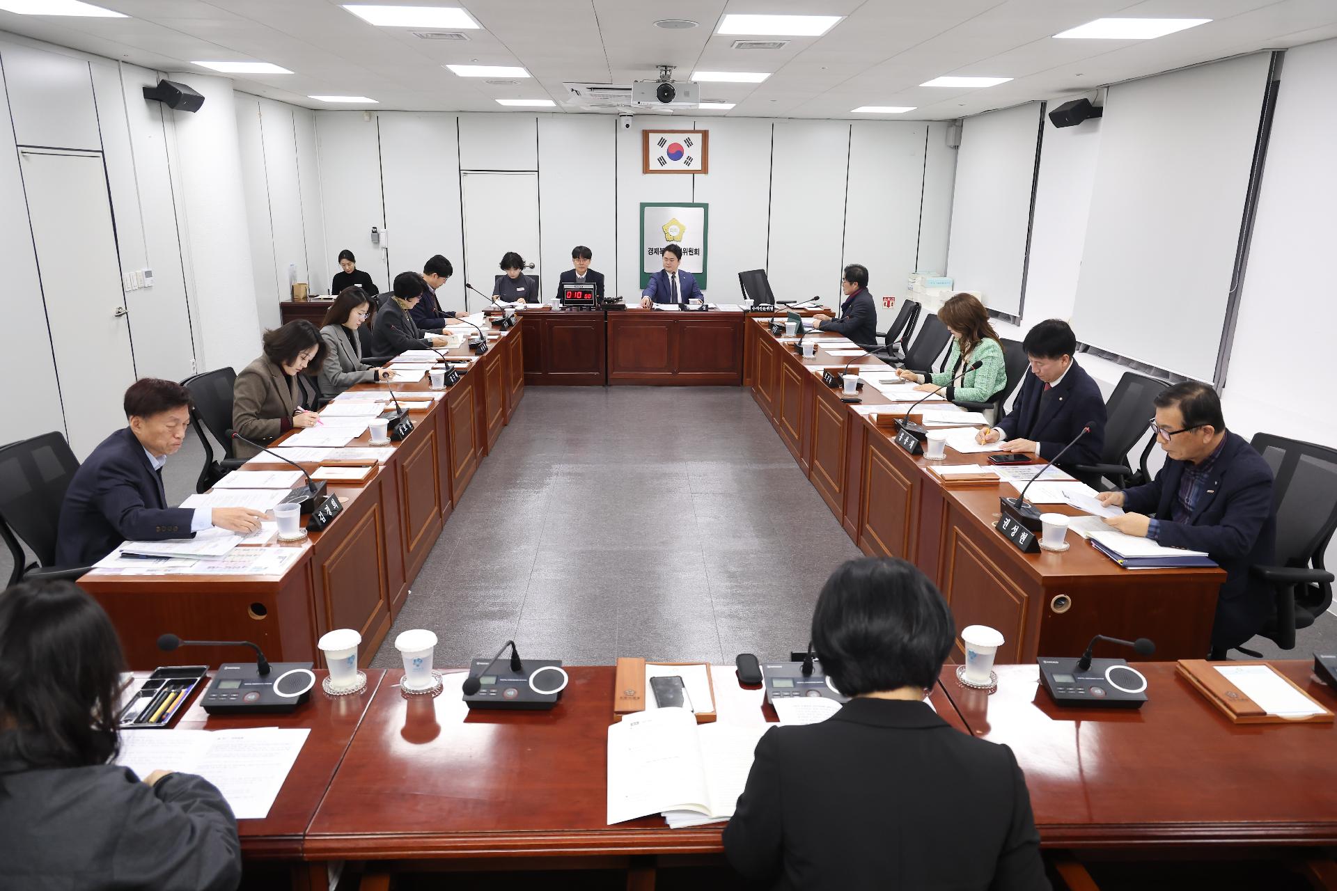 이미지제목 class=