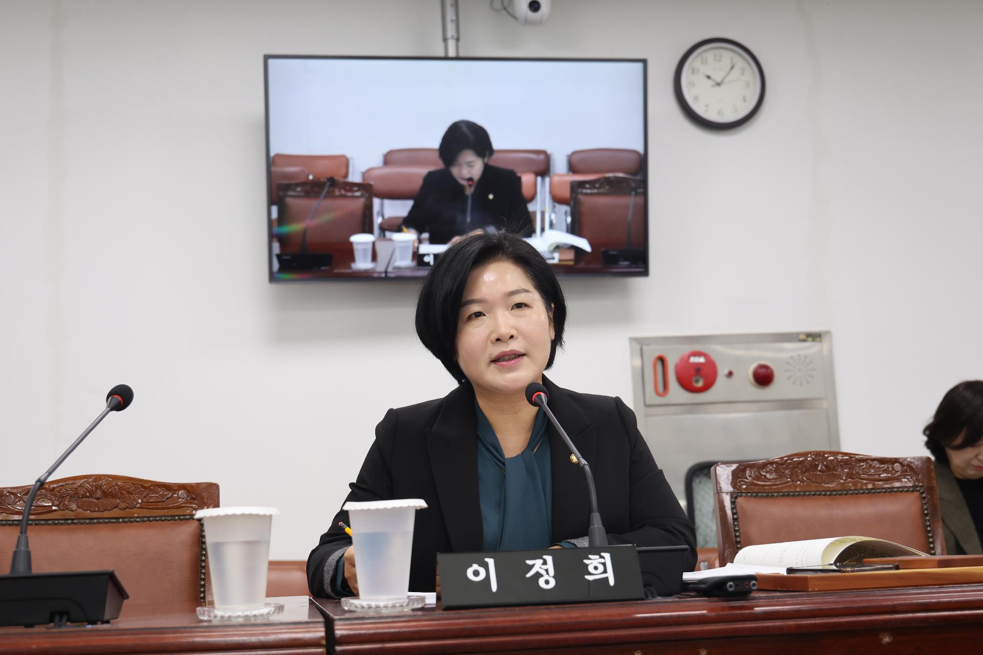 이미지제목 class=