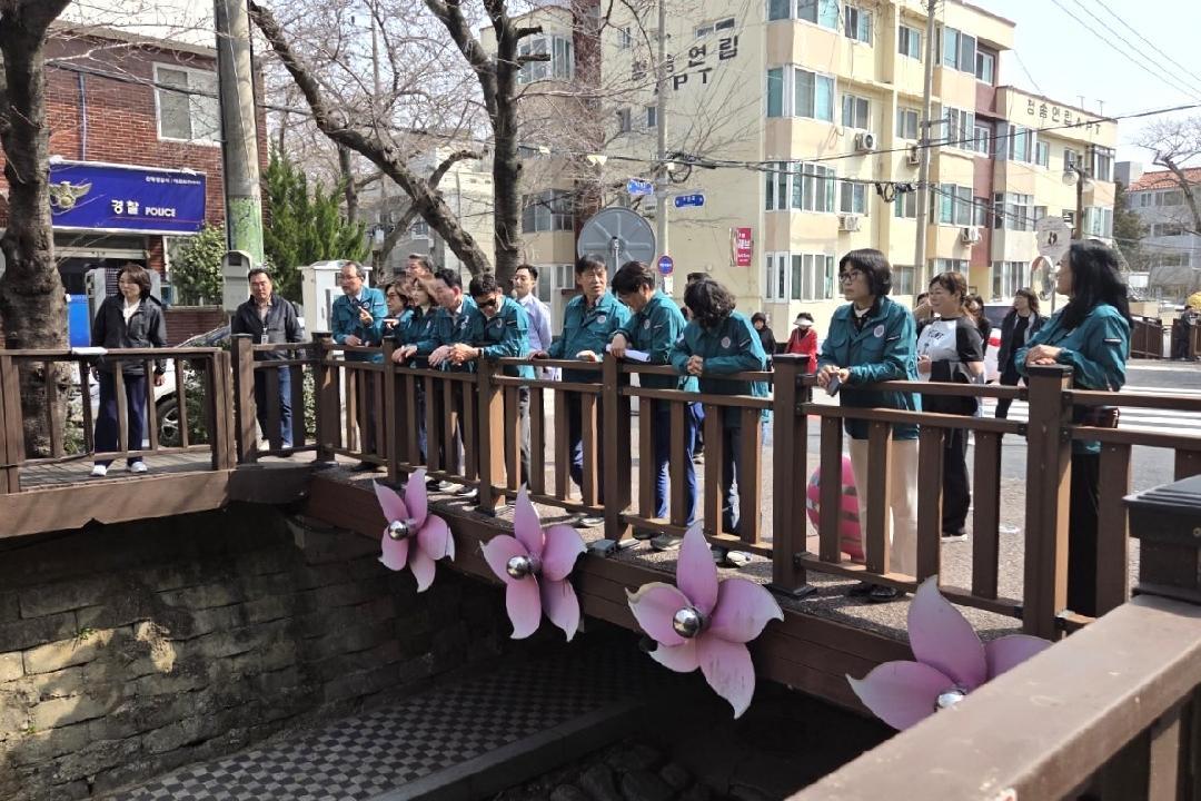 이미지제목 class=