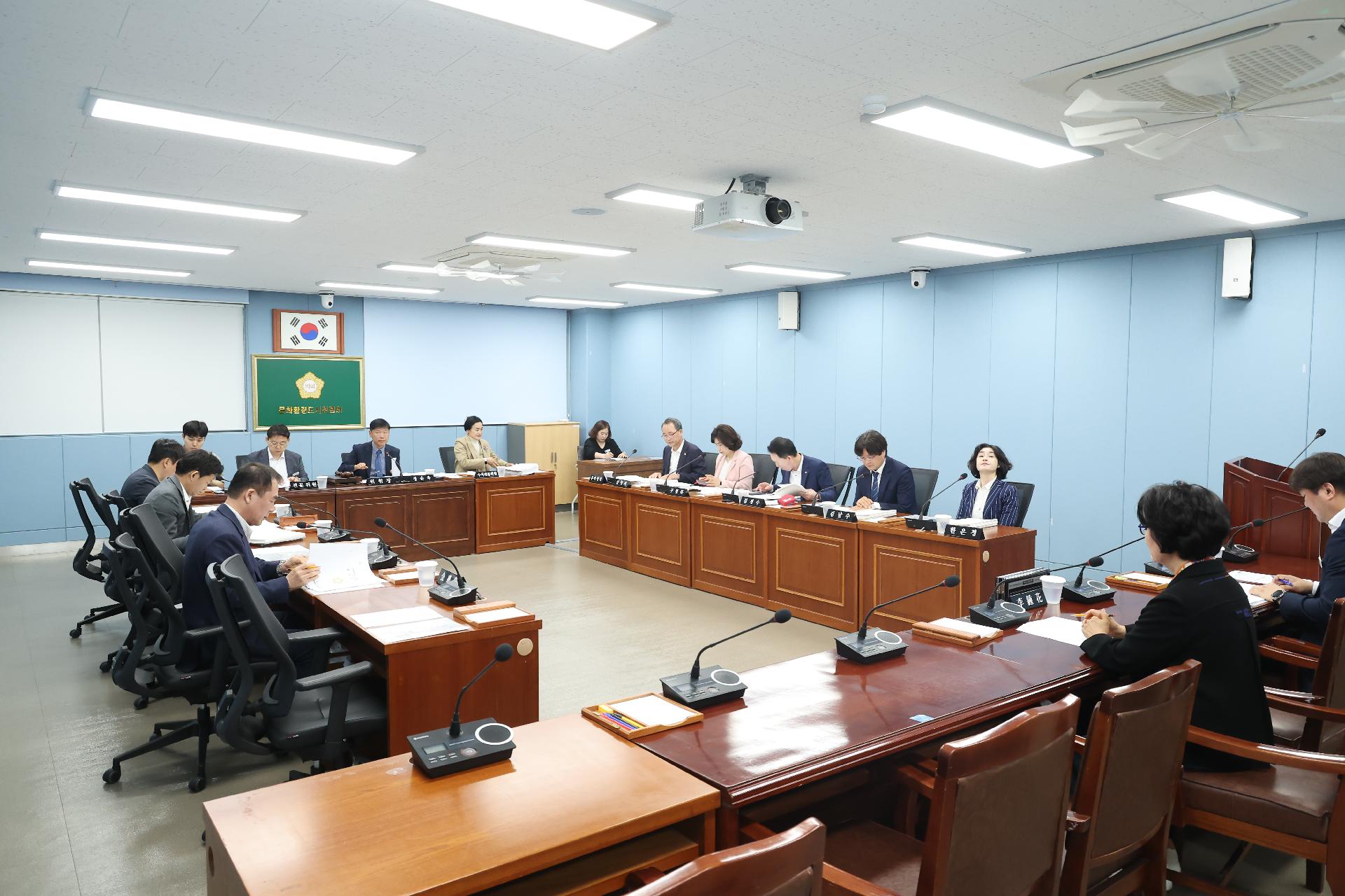 이미지제목 class=