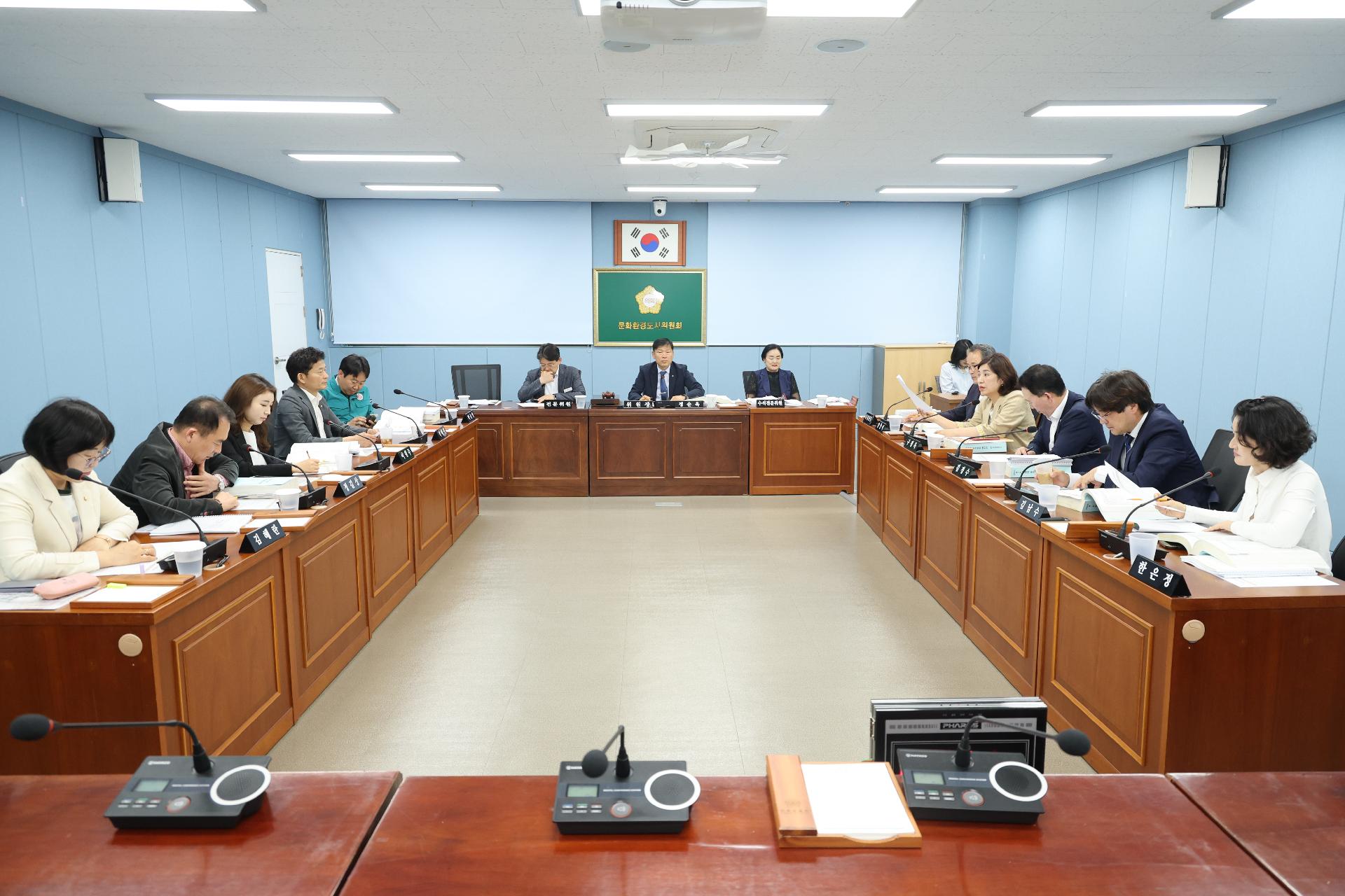 이미지제목 class=