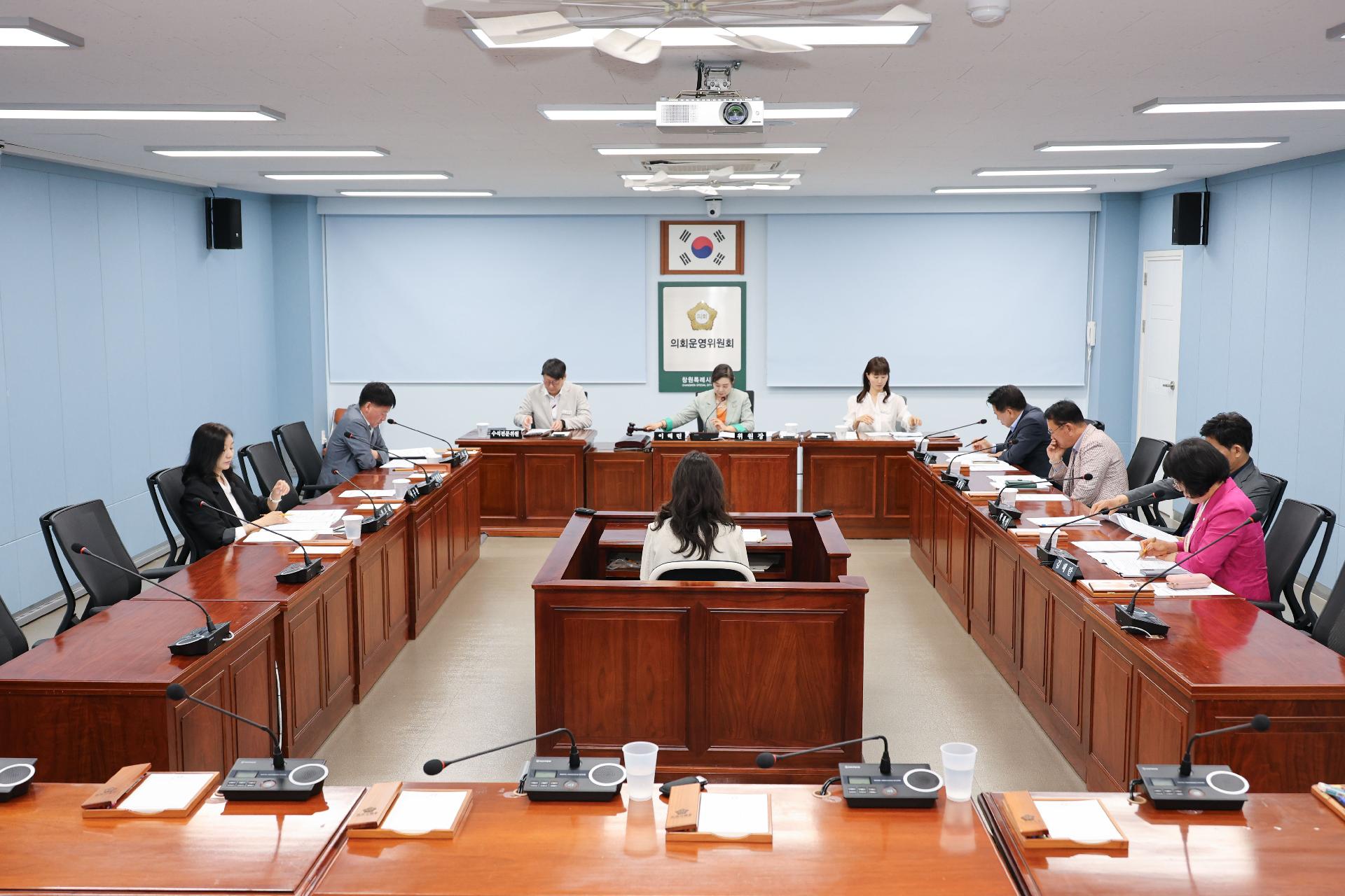 이미지제목 class=