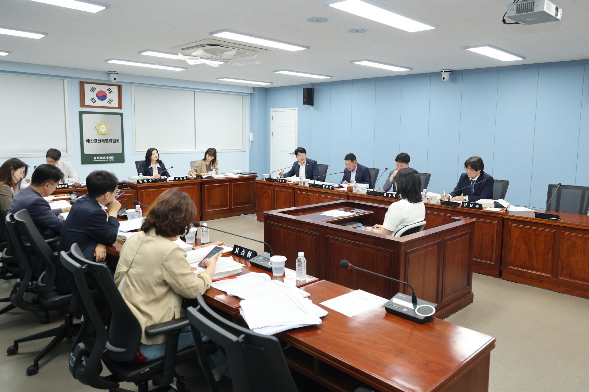 이미지제목 class=