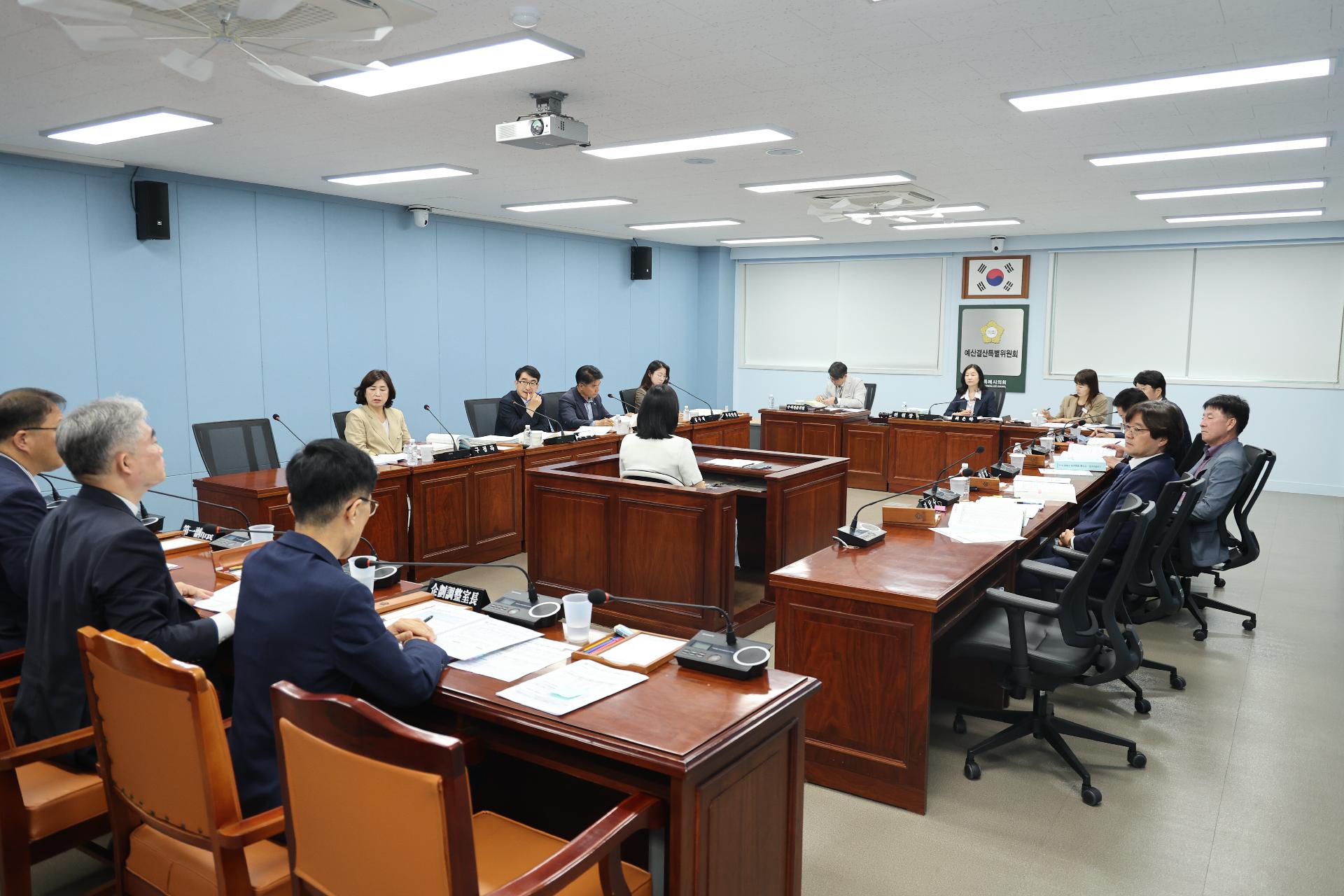 이미지제목 class=
