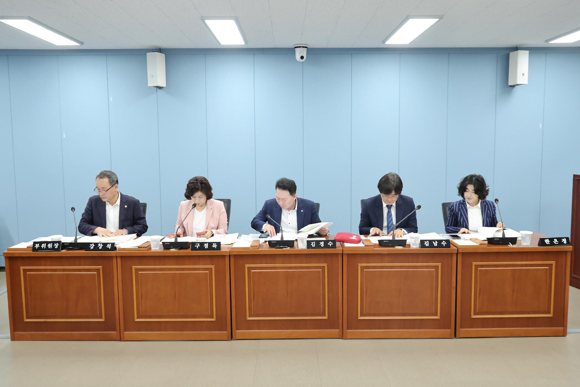 이미지제목 class=