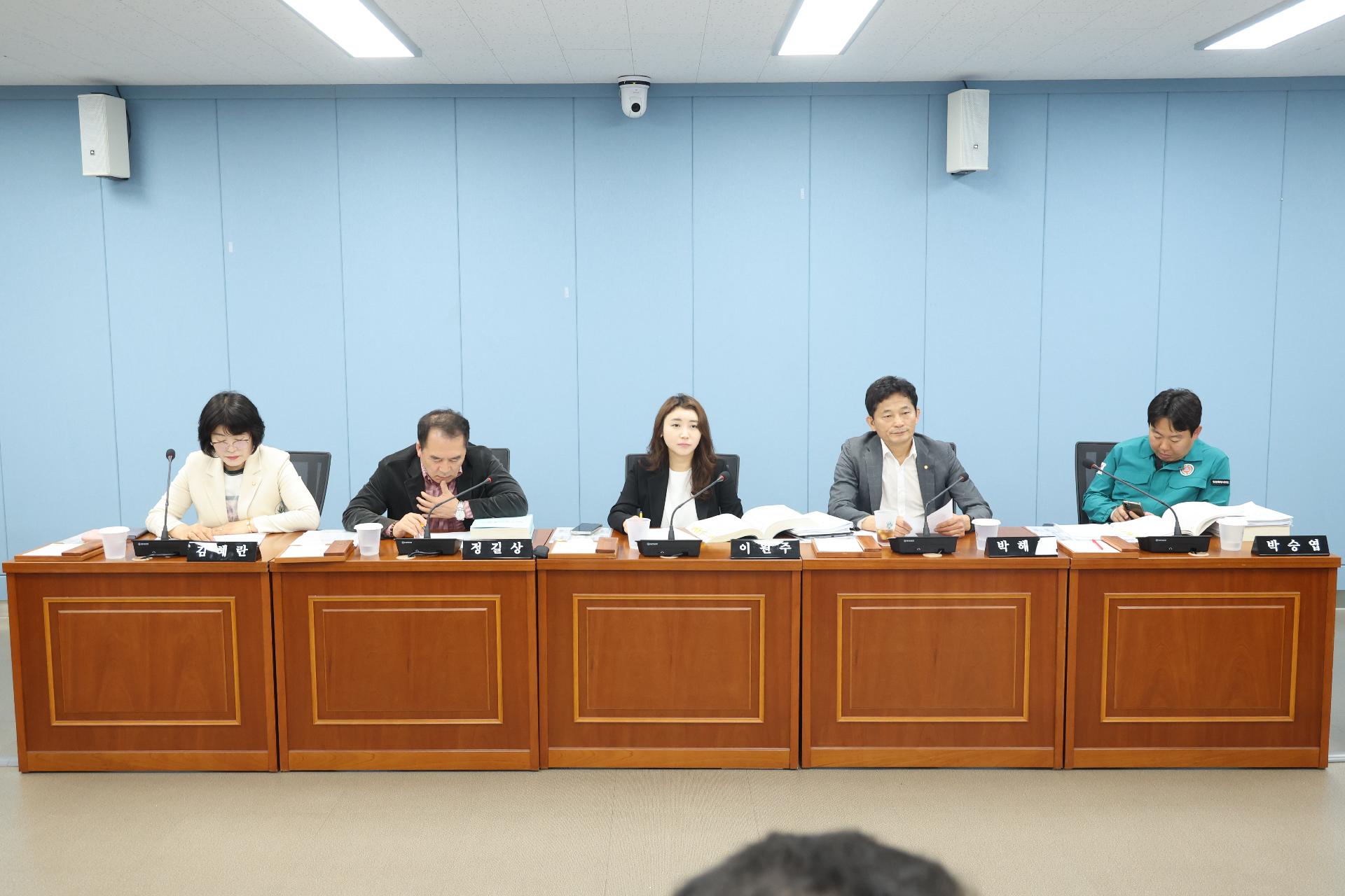 이미지제목 class=