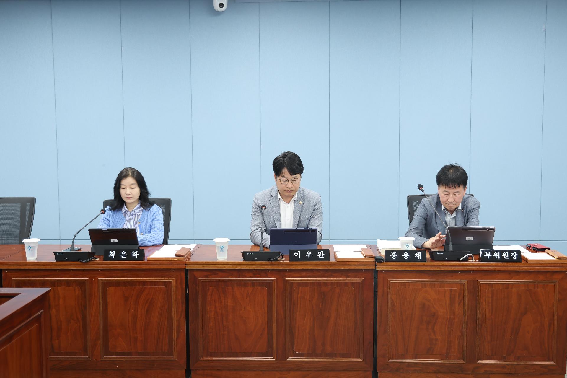 이미지제목 class=