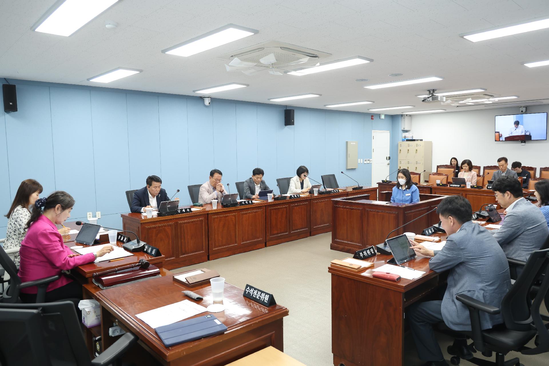 이미지제목 class=
