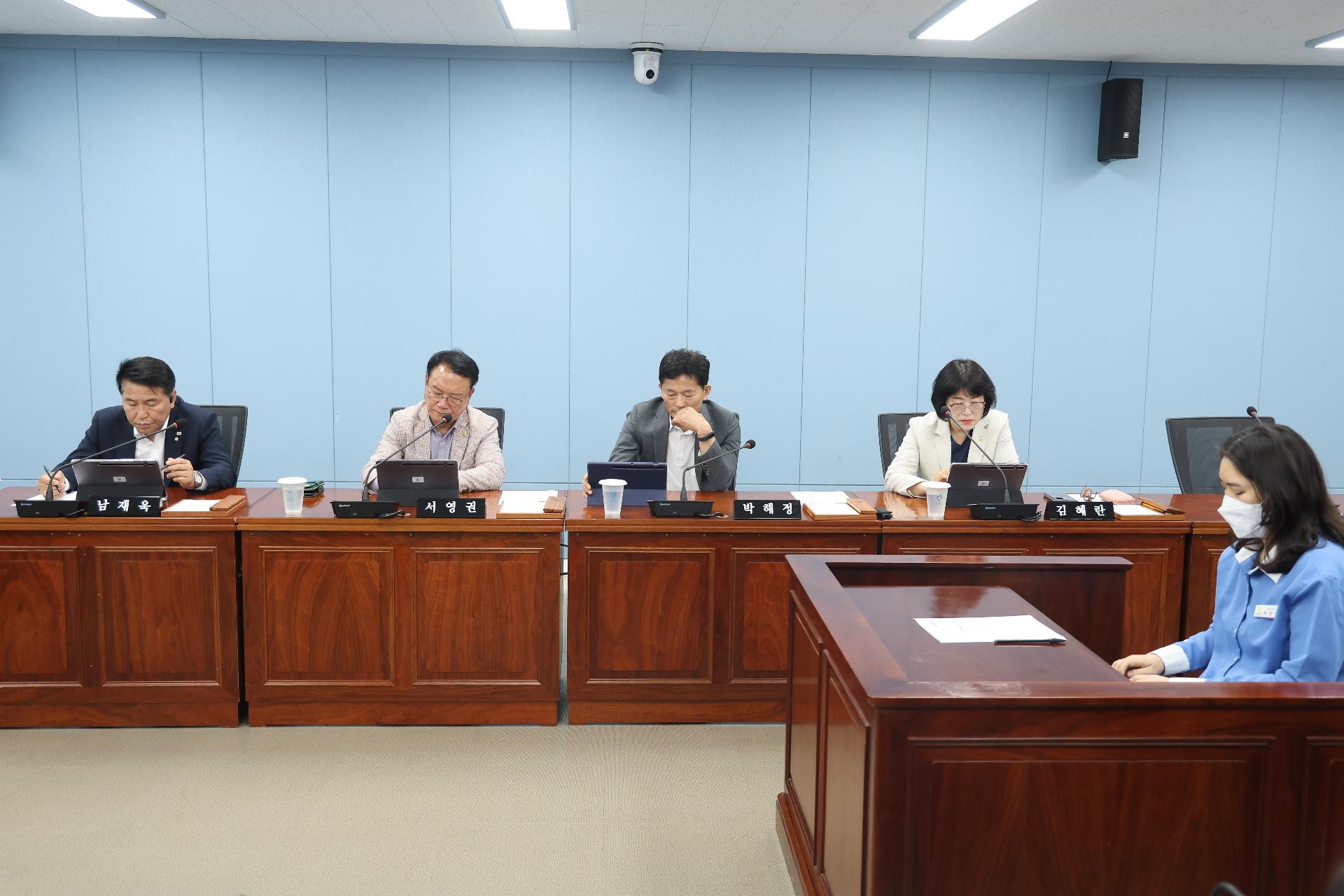 이미지제목 class=