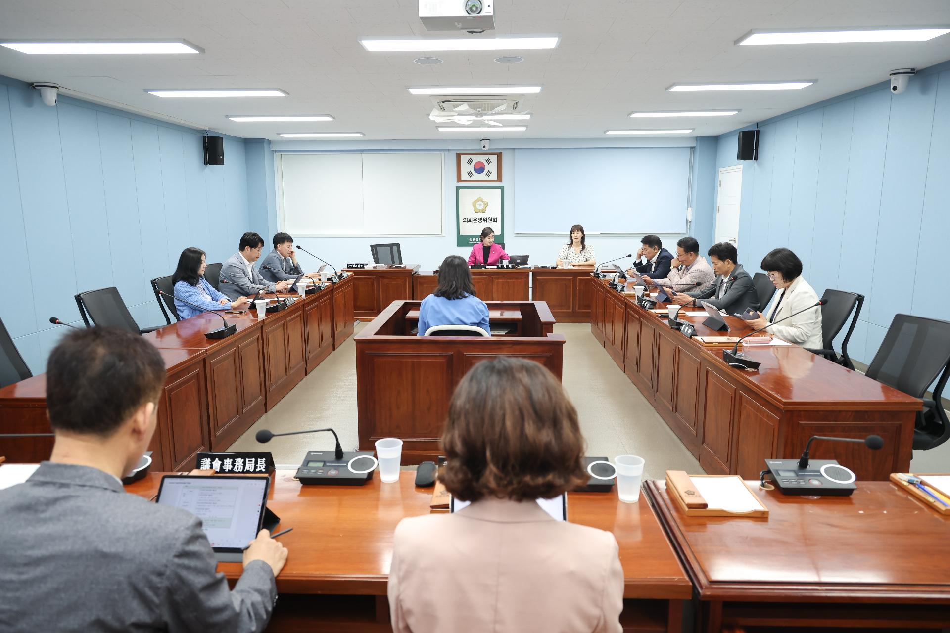 이미지제목 class=
