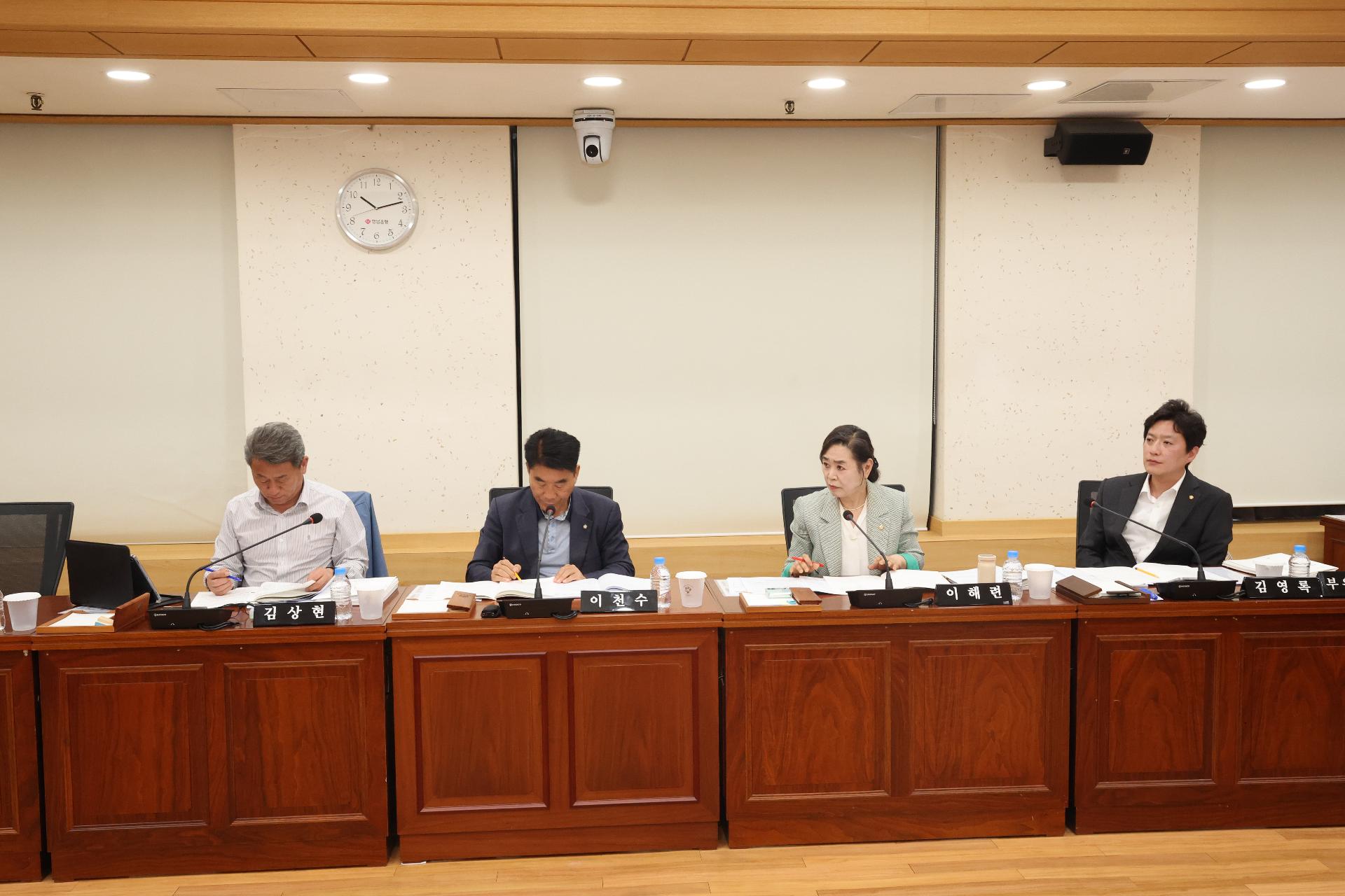 이미지제목 class=