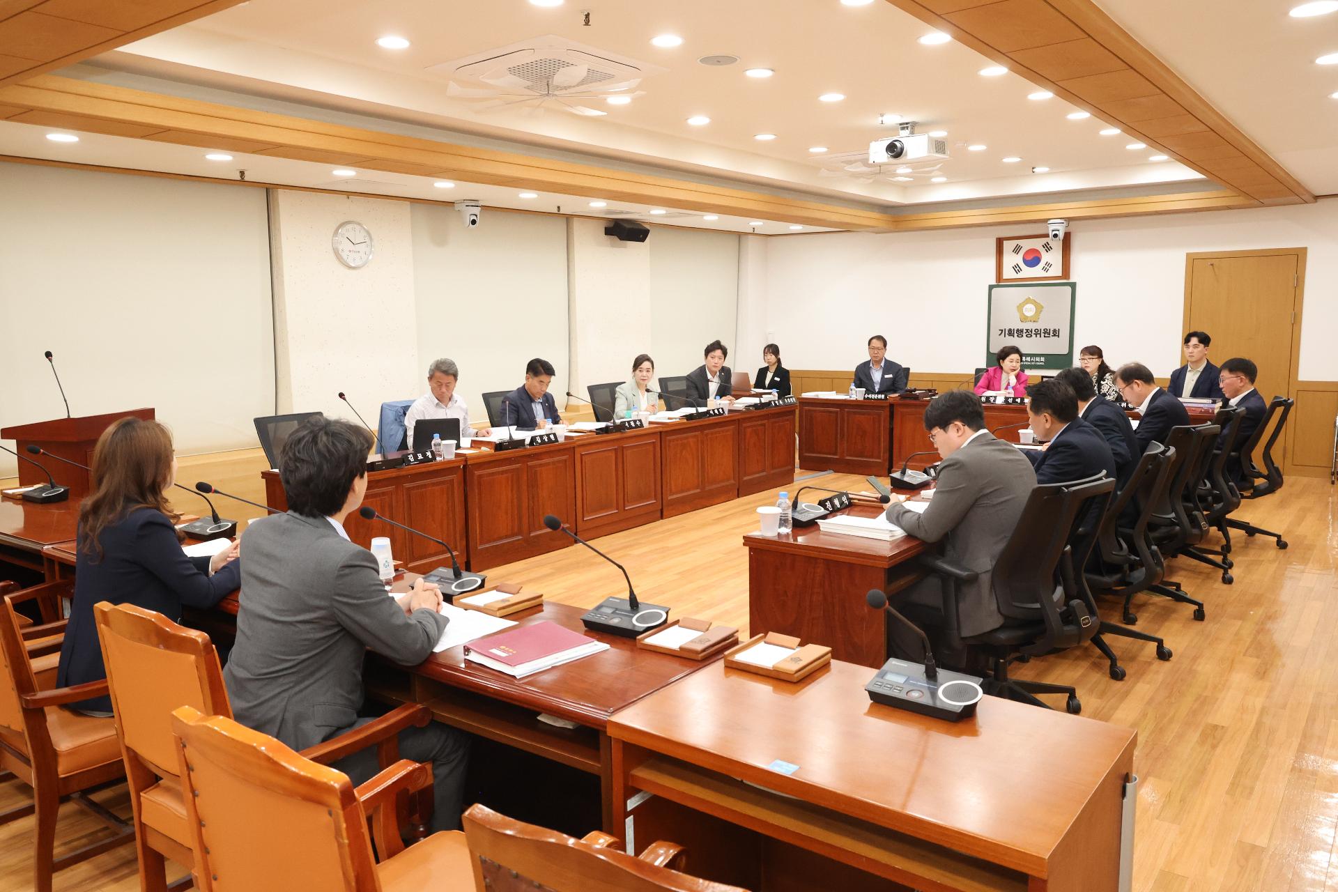 이미지제목 class=