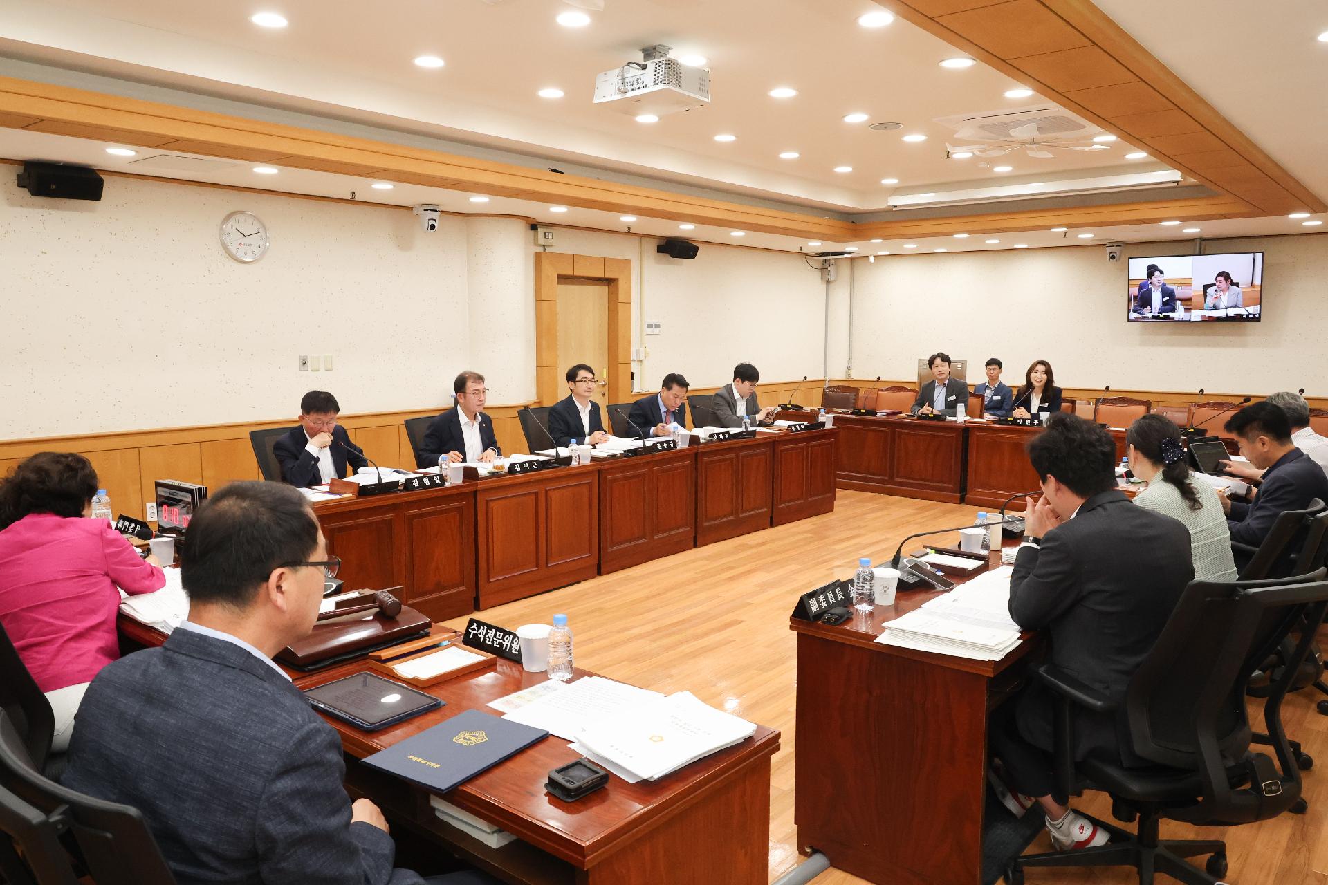 이미지제목 class=