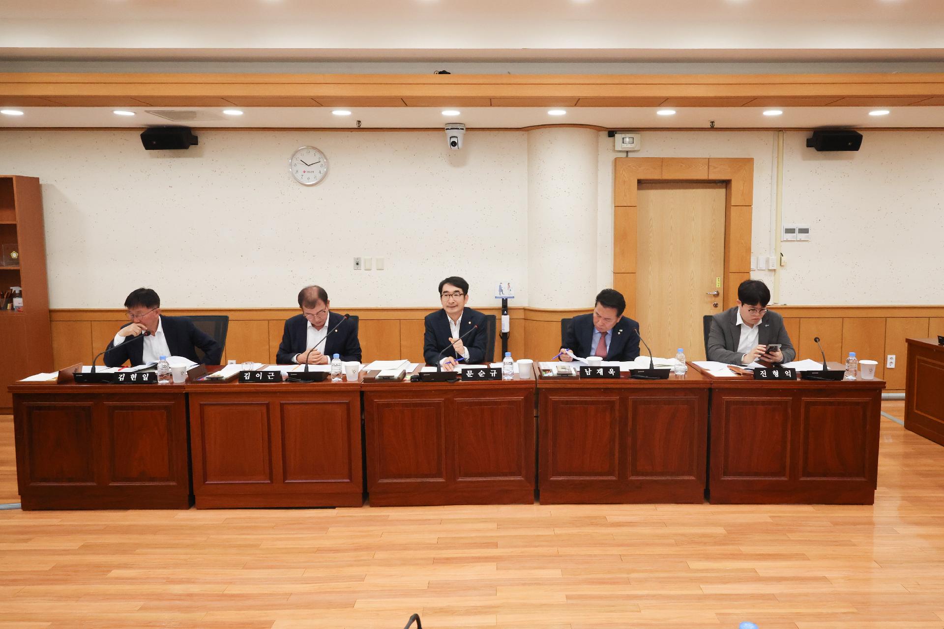 이미지제목 class=