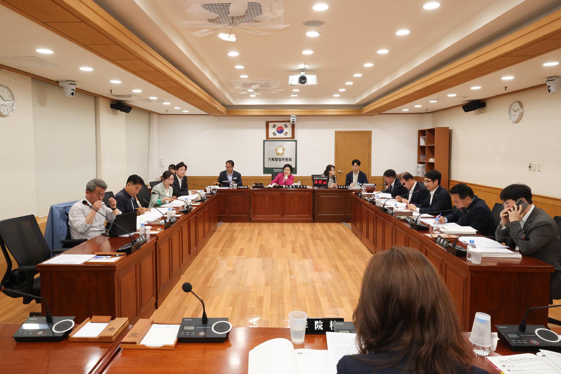 이미지제목 class=