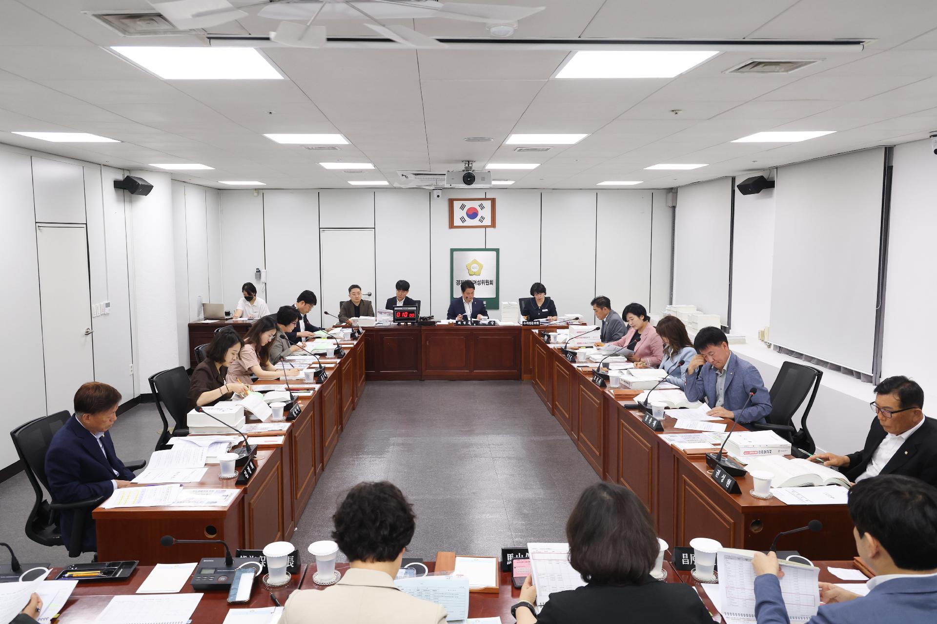 이미지제목