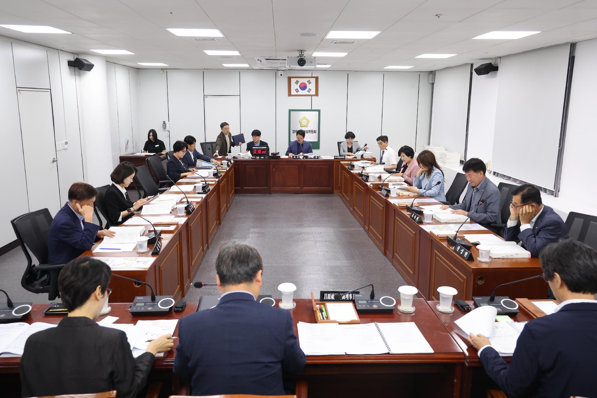 이미지제목