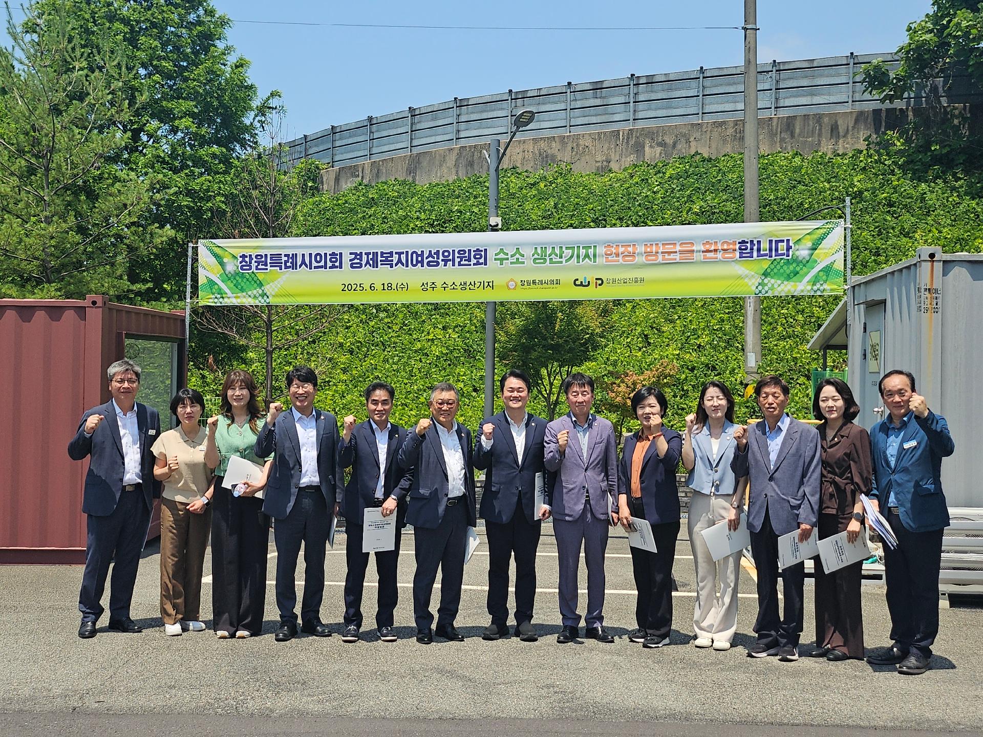 이미지제목