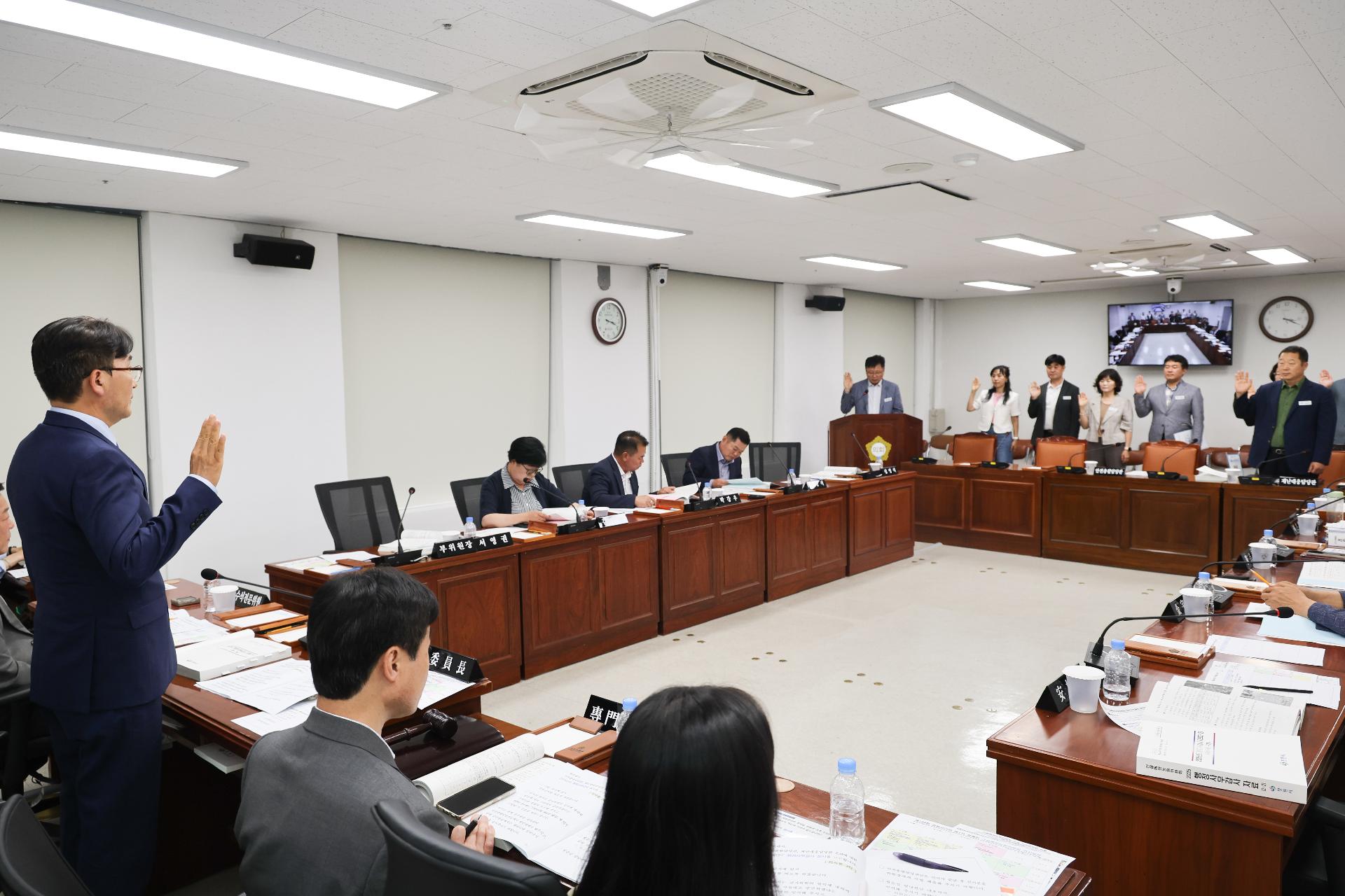 이미지제목 class=