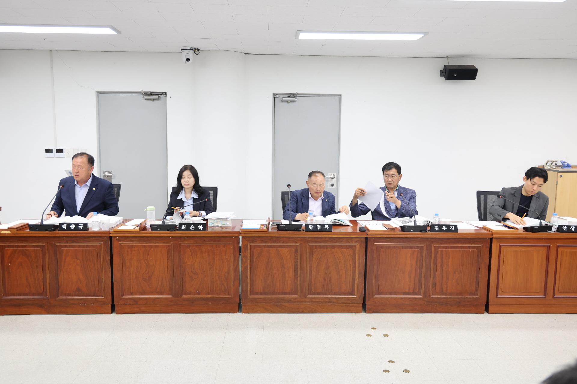 이미지제목 class=