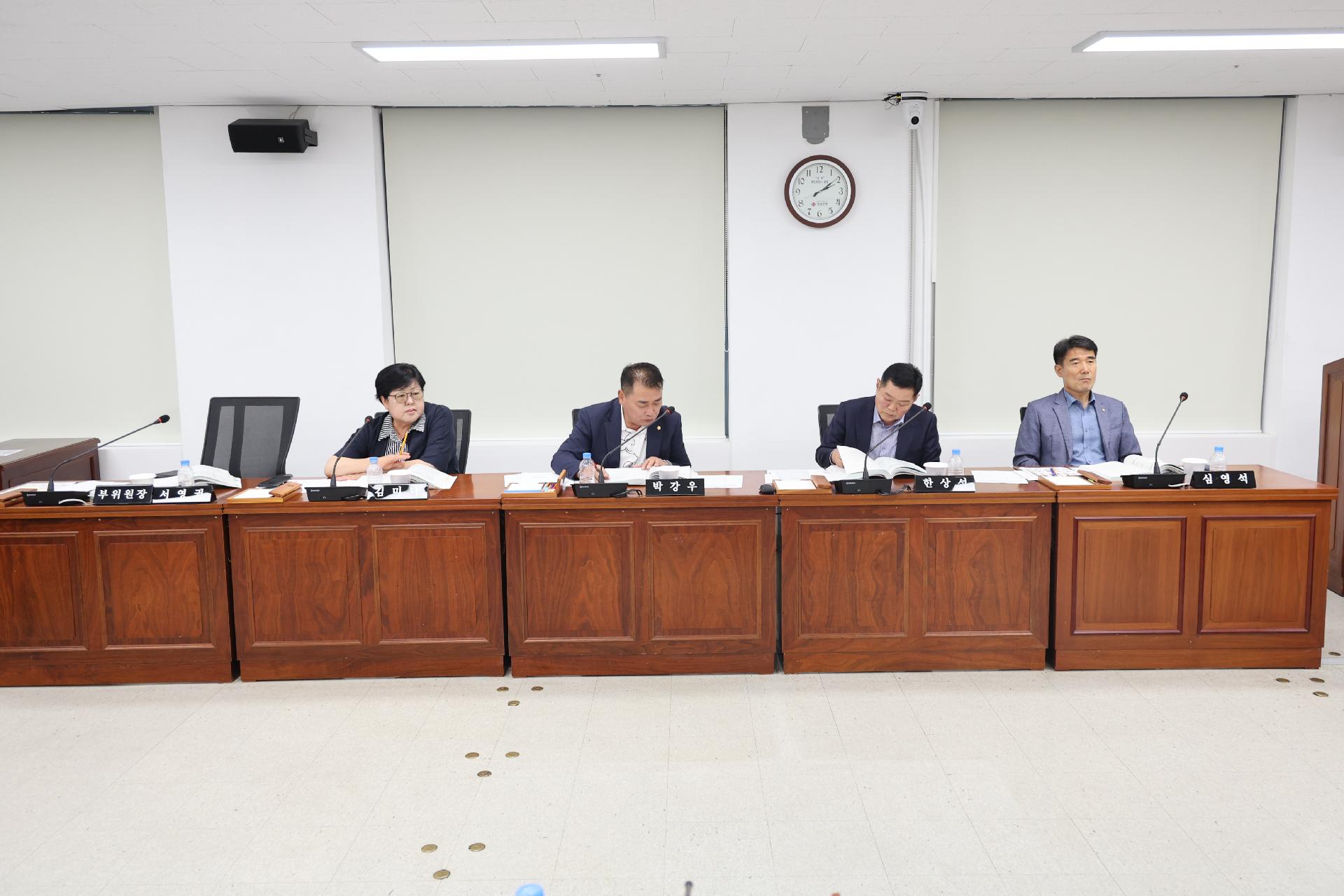 이미지제목 class=