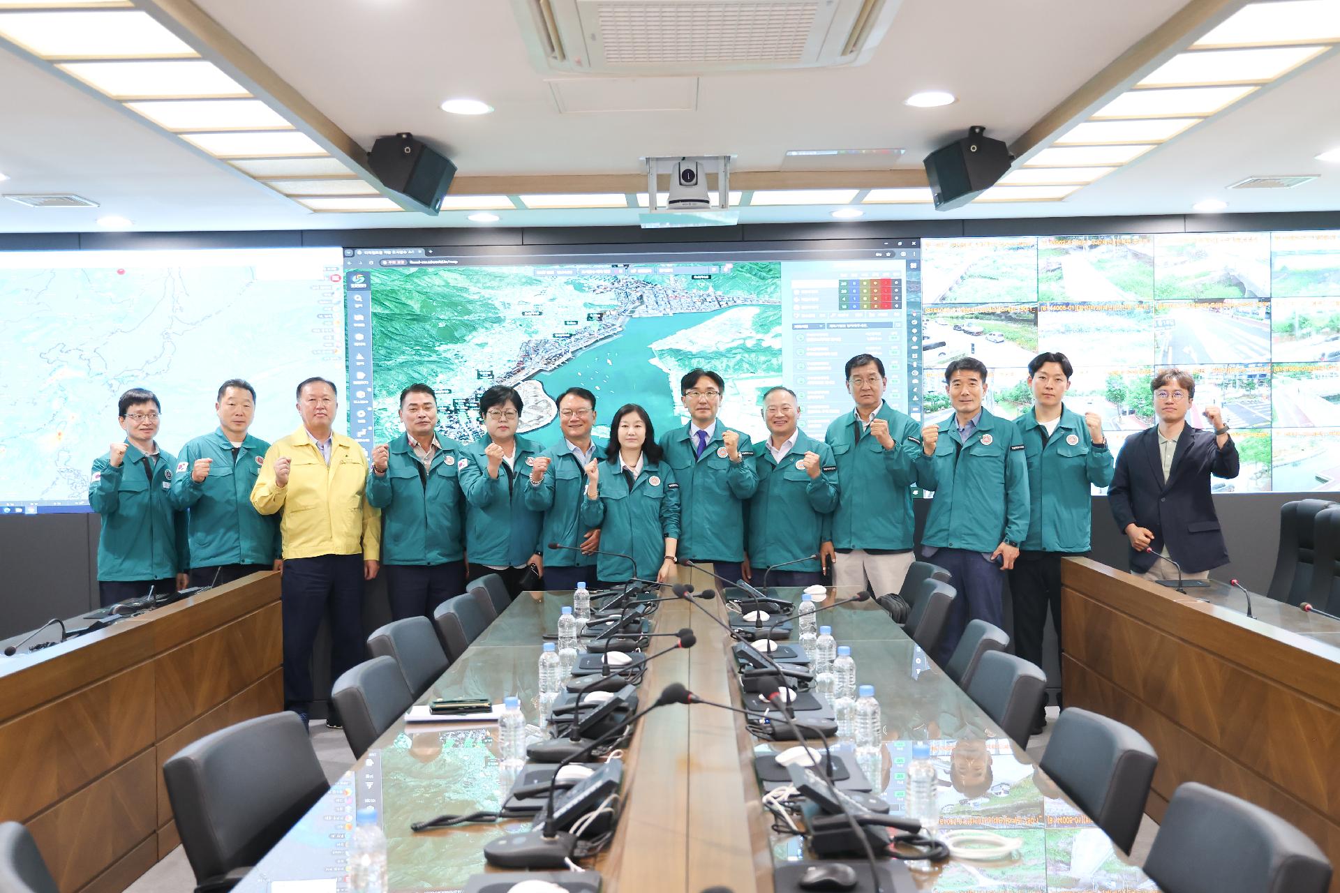 이미지제목 class=