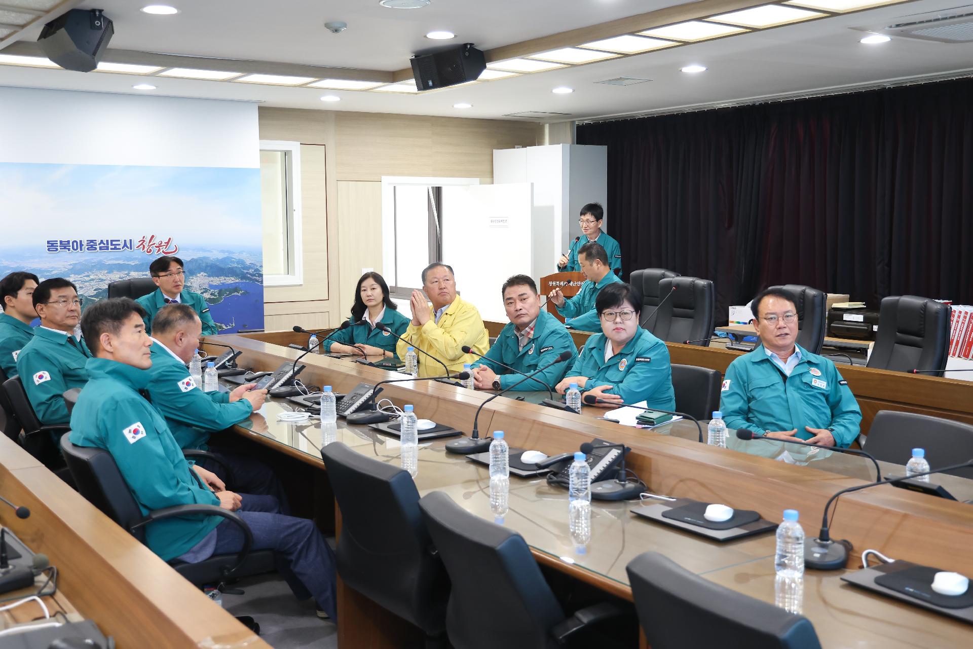 이미지제목 class=