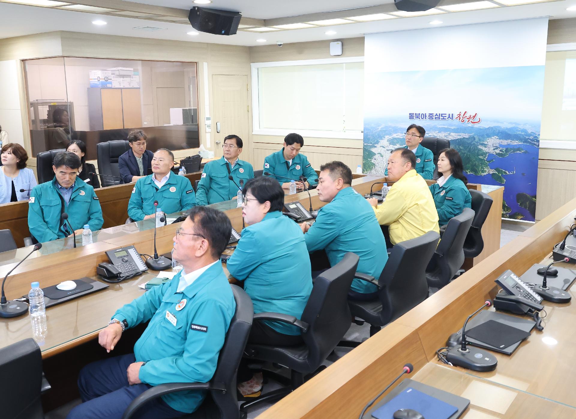 이미지제목 class=
