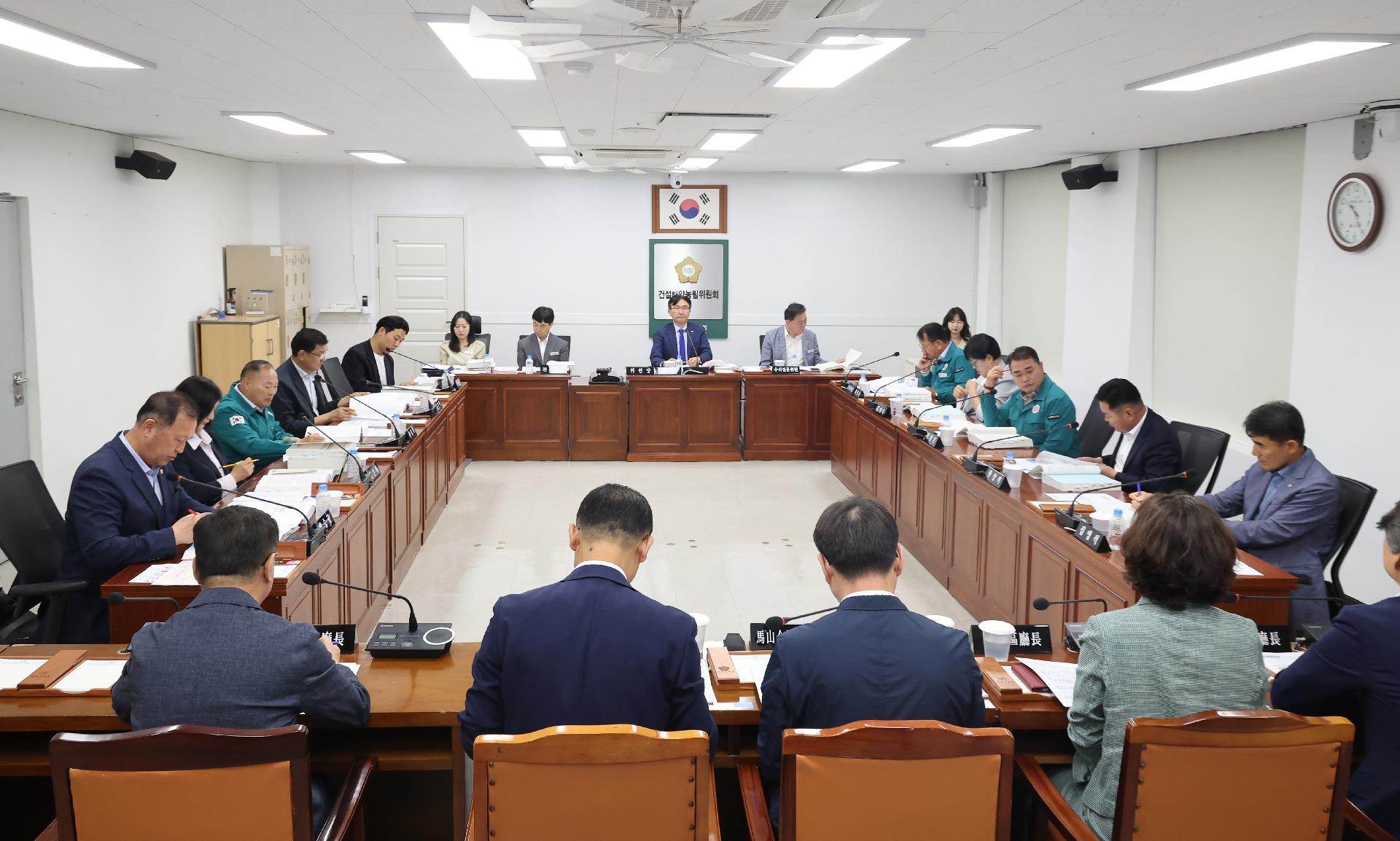 이미지제목 class=