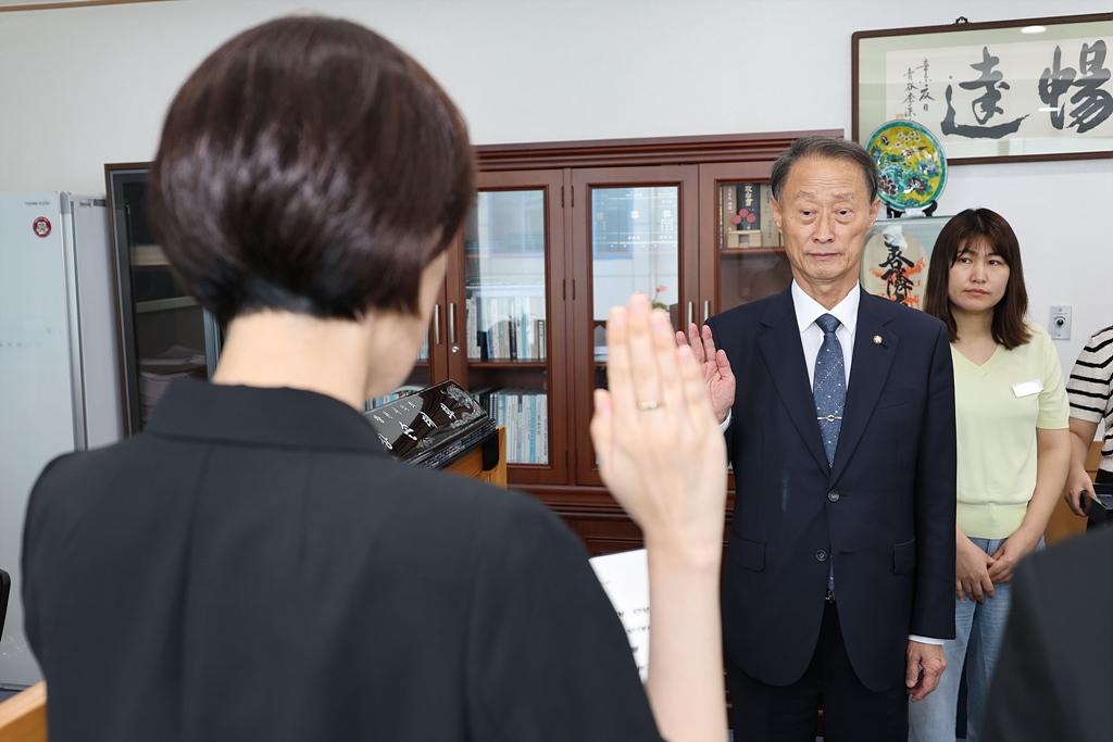 이미지제목 class=