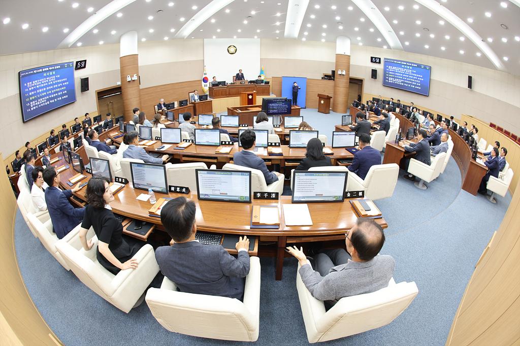 이미지제목 class=