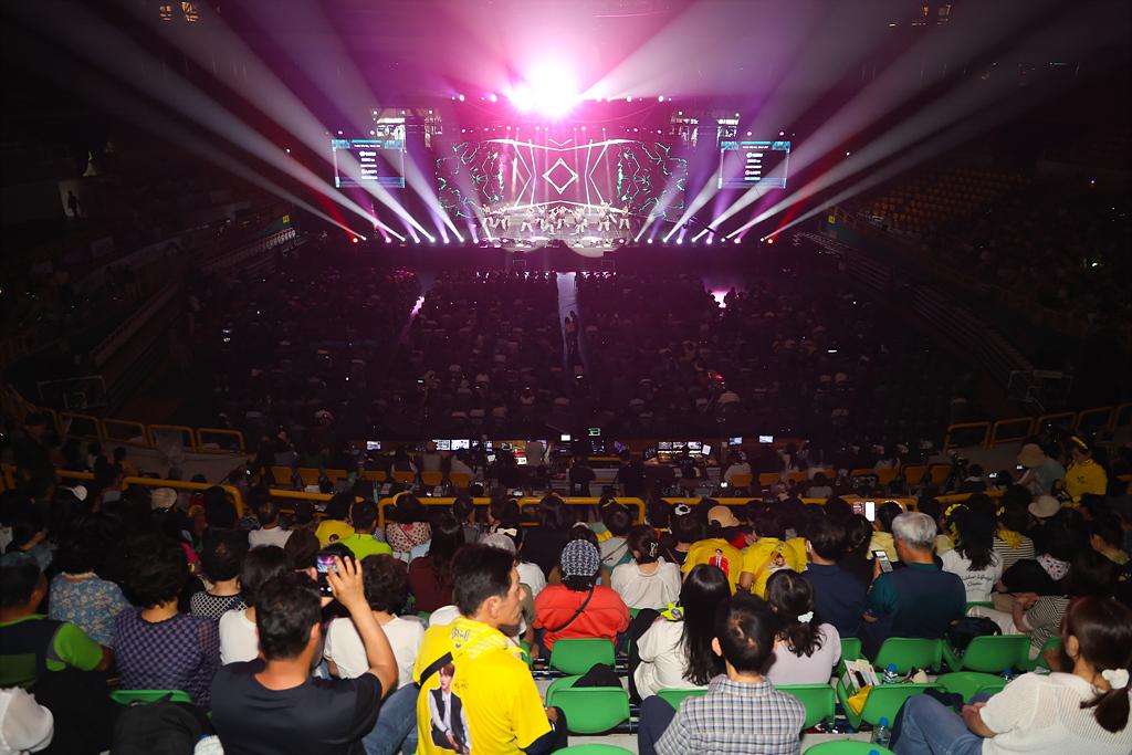 이미지제목 class=