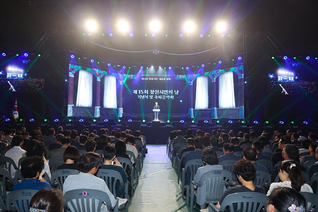 이미지제목 class=
