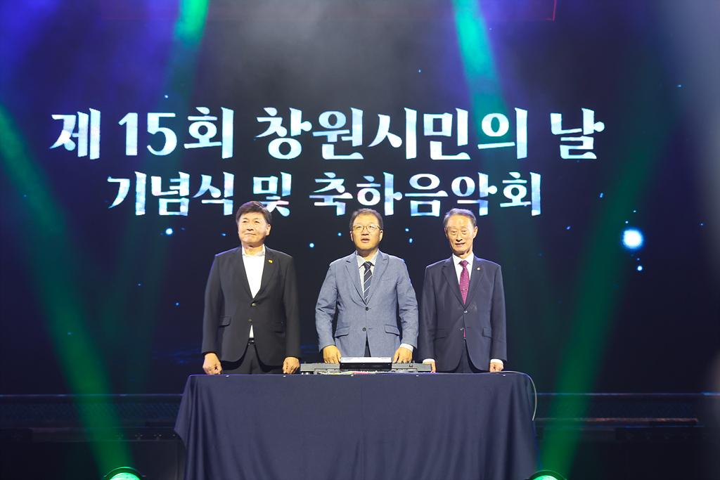 이미지제목 class=
