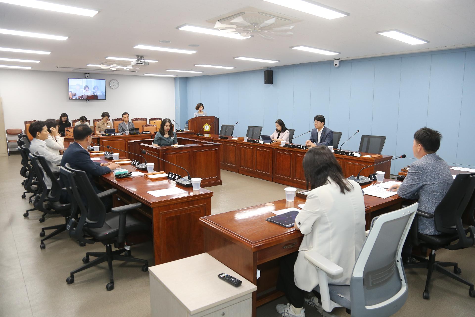 이미지제목 class=
