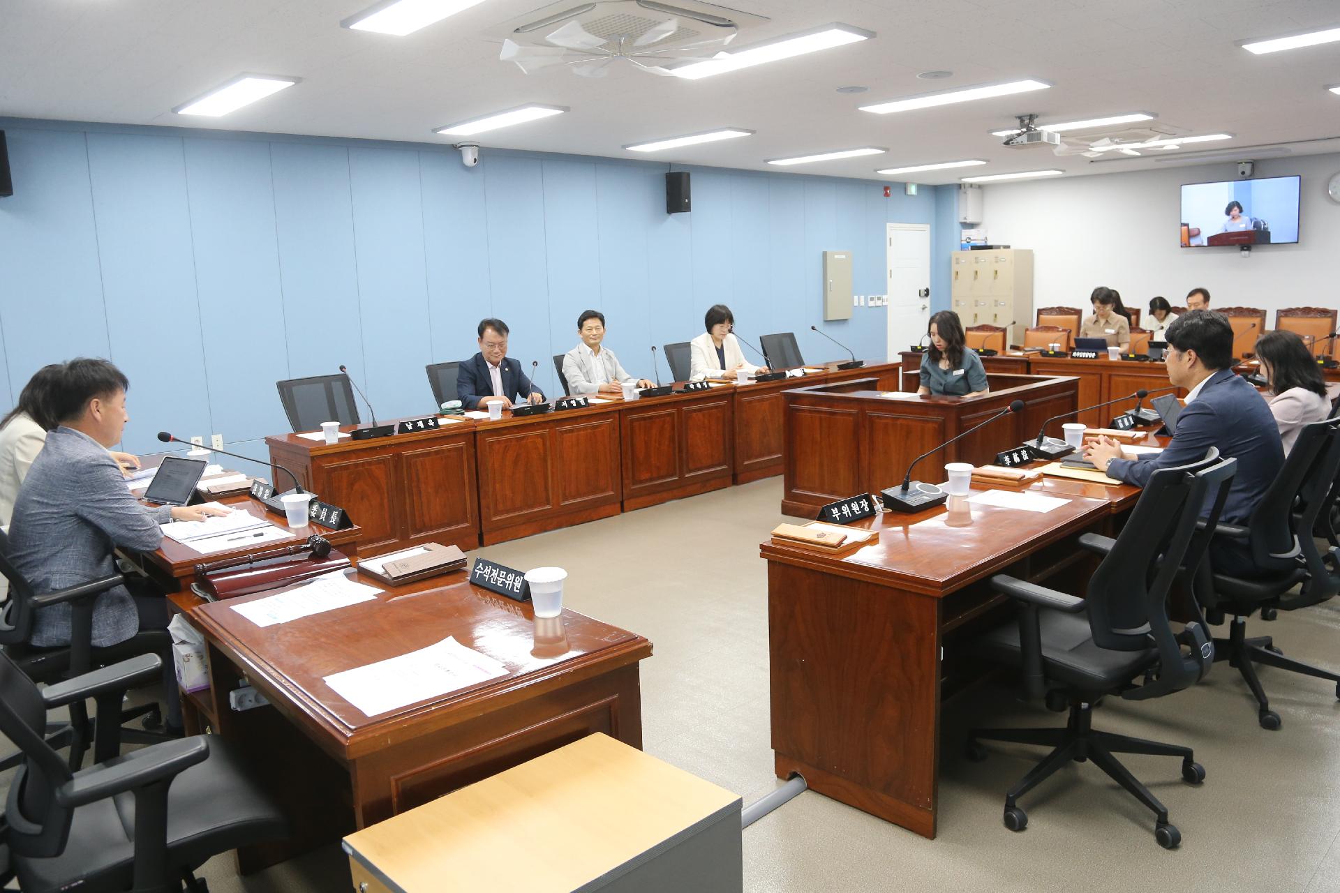 이미지제목 class=