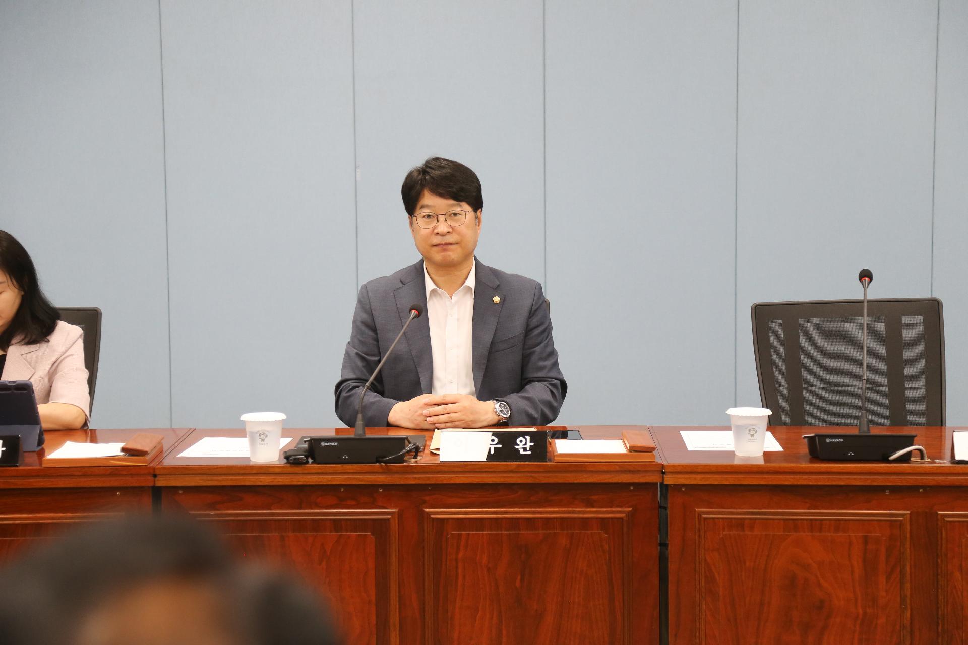 이미지제목 class=