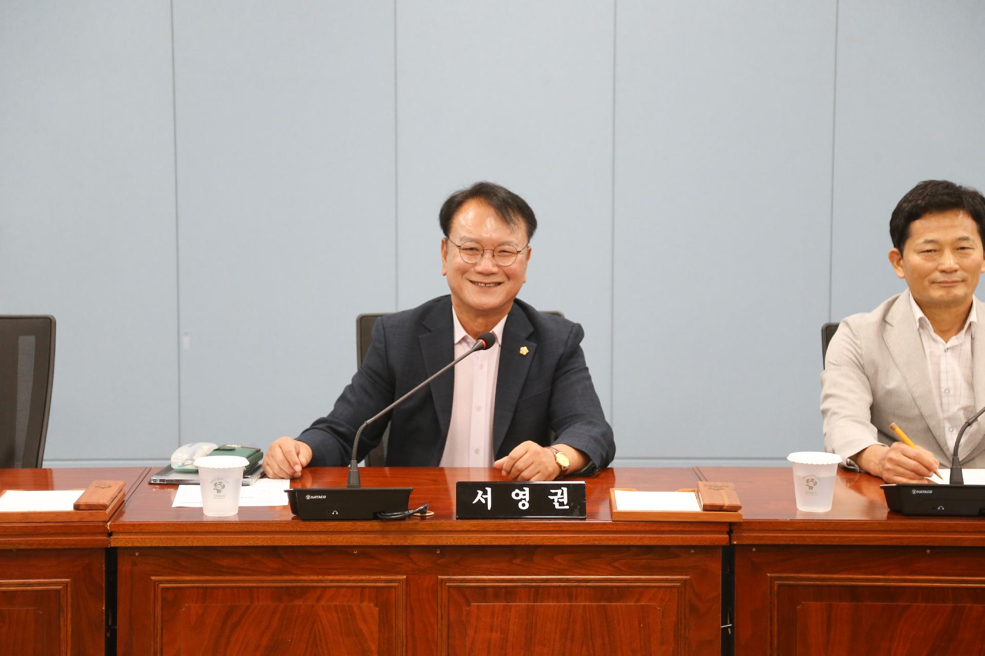 이미지제목 class=