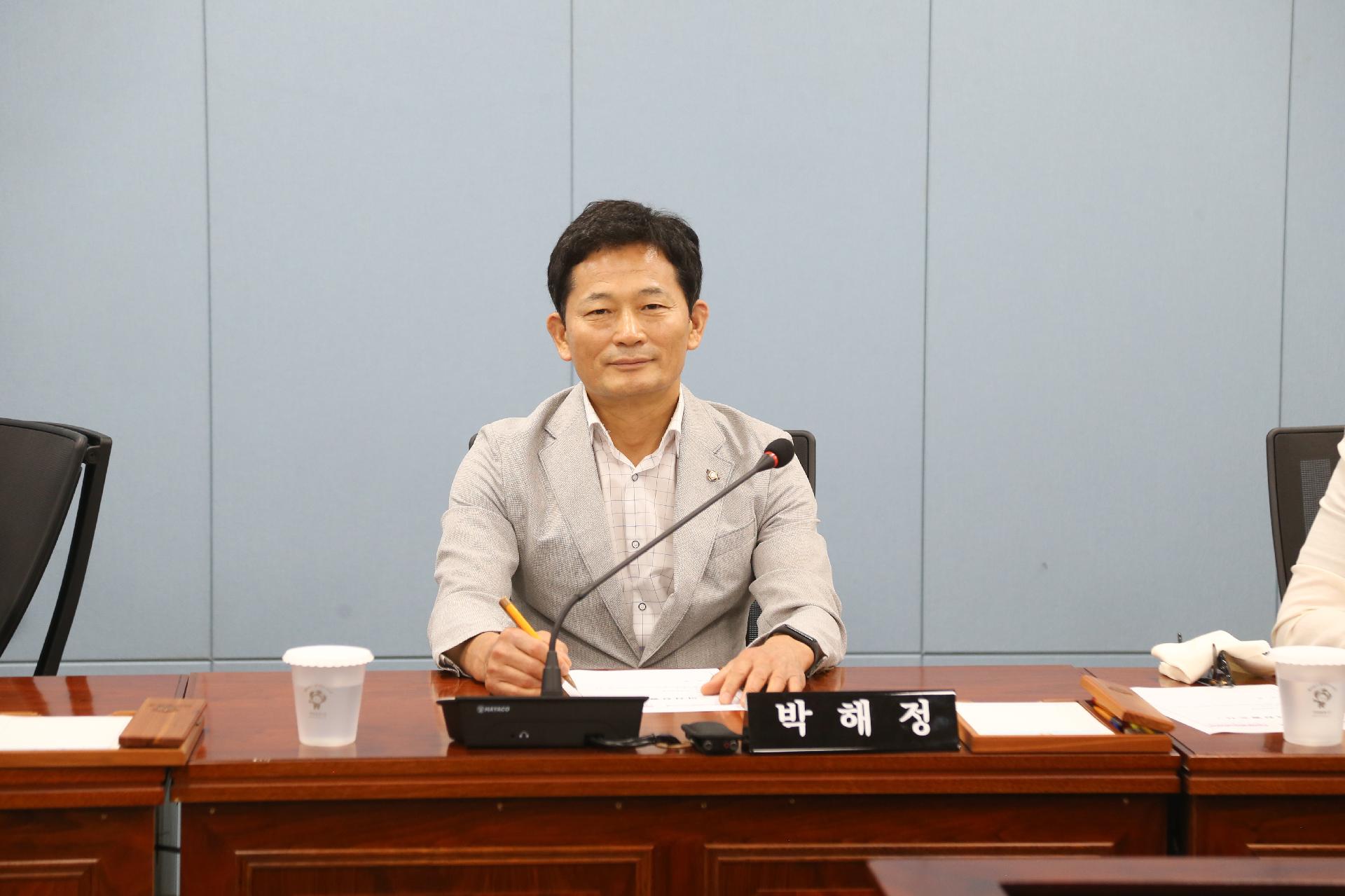 이미지제목 class=