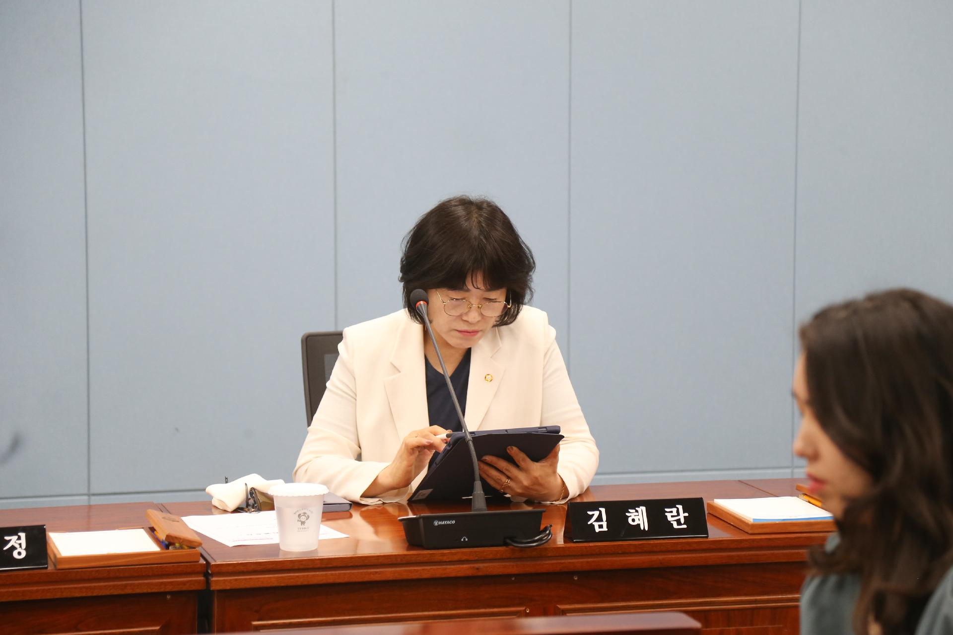 이미지제목 class=