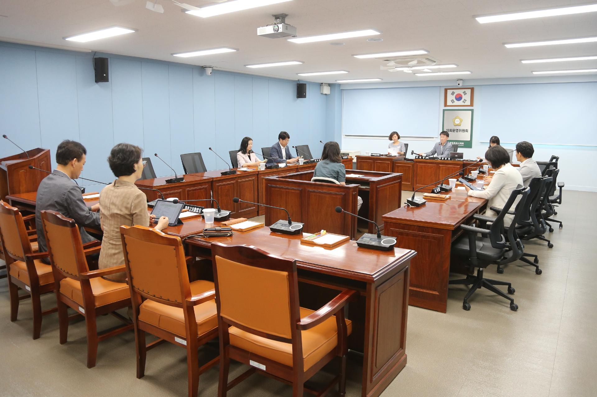 이미지제목 class=