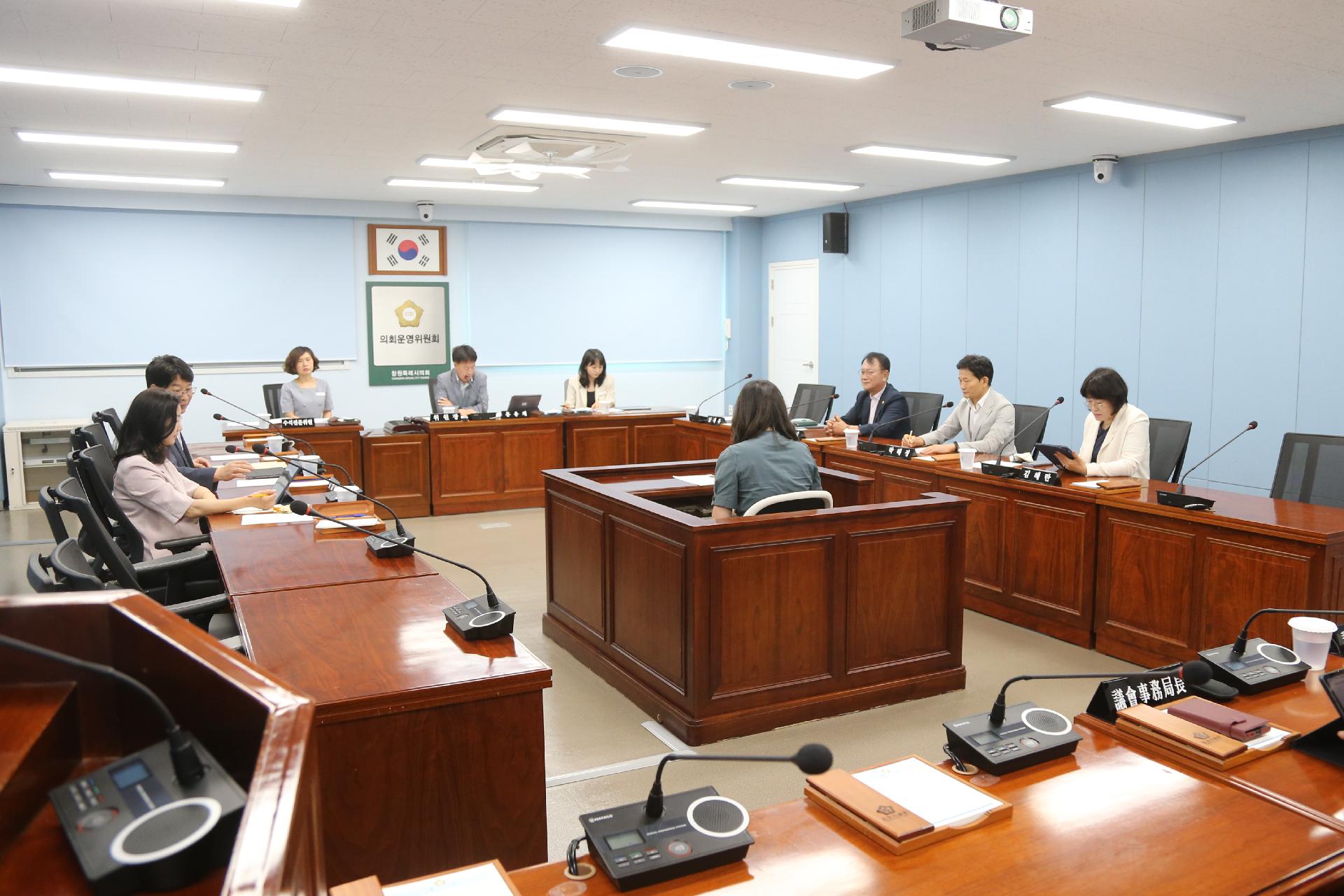 이미지제목 class=