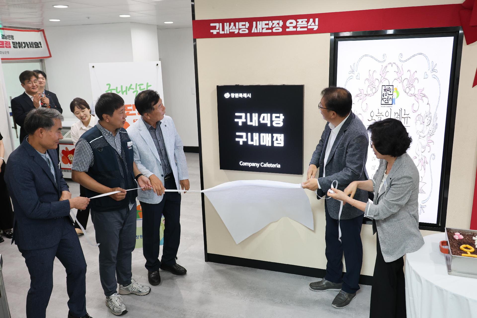 이미지제목 class=