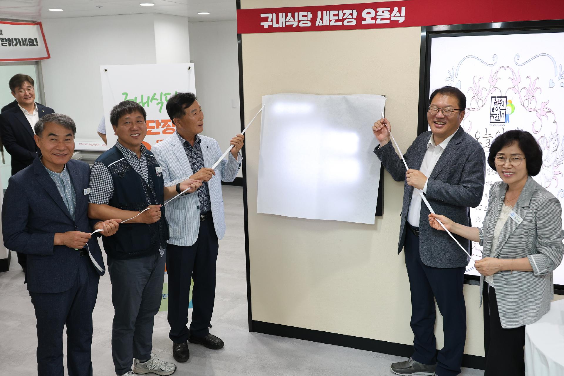 이미지제목 class=