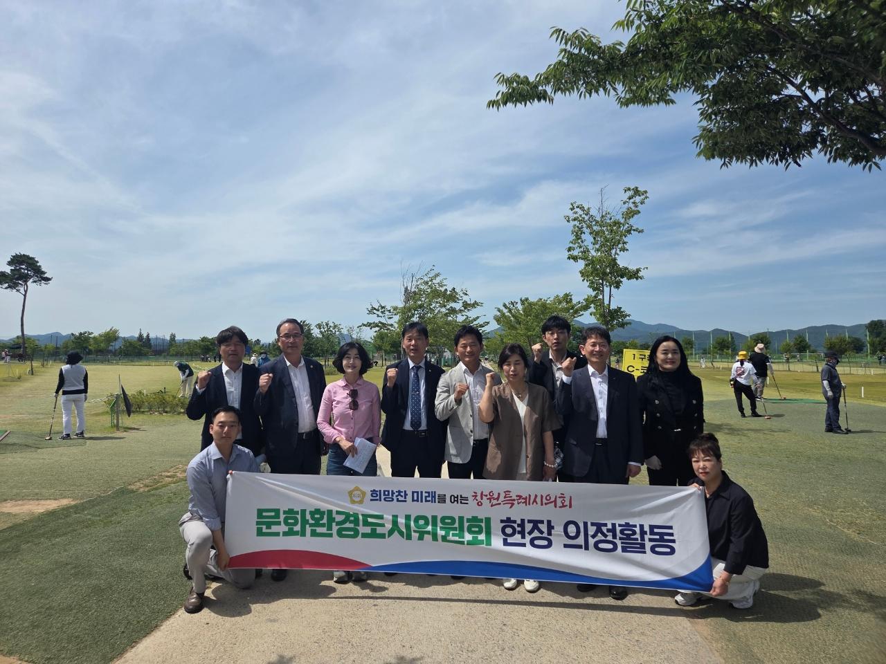 이미지제목 class=